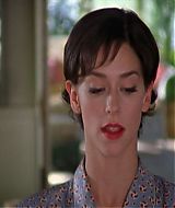 Filename=2000-AudreyHepburnStory-2209.jpg
Filesize=35KiB
Dimensions=720x480
Date added=Jun 19, 2022 2000-AudreyHepburnStory-2209.jpg