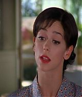 Filename=2000-AudreyHepburnStory-2210.jpg
Filesize=35KiB
Dimensions=720x480
Date added=Jun 19, 2022 2000-AudreyHepburnStory-2210.jpg