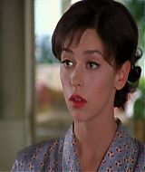 Filename=2000-AudreyHepburnStory-2213.jpg
Filesize=35KiB
Dimensions=720x480
Date added=Jun 19, 2022 2000-AudreyHepburnStory-2213.jpg