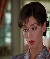 Filename=2000-AudreyHepburnStory-2215.jpg
Filesize=36KiB
Dimensions=720x480
Date added=Jun 19, 2022 2000-AudreyHepburnStory-2215.jpg
