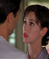Filename=2000-AudreyHepburnStory-2219.jpg
Filesize=35KiB
Dimensions=720x480
Date added=Jun 19, 2022 2000-AudreyHepburnStory-2219.jpg