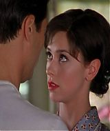 Filename=2000-AudreyHepburnStory-2220.jpg
Filesize=36KiB
Dimensions=720x480
Date added=Jun 19, 2022 2000-AudreyHepburnStory-2220.jpg