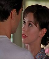 Filename=2000-AudreyHepburnStory-2222.jpg
Filesize=35KiB
Dimensions=720x480
Date added=Jun 19, 2022 2000-AudreyHepburnStory-2222.jpg