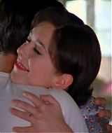 Filename=2000-AudreyHepburnStory-2224.jpg
Filesize=35KiB
Dimensions=720x480
Date added=Jun 19, 2022 2000-AudreyHepburnStory-2224.jpg