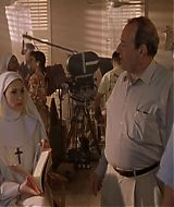 Filename=2000-AudreyHepburnStory-2229.jpg
Filesize=45KiB
Dimensions=720x480
Date added=Jun 19, 2022 2000-AudreyHepburnStory-2229.jpg