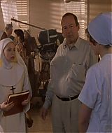Filename=2000-AudreyHepburnStory-2231.jpg
Filesize=48KiB
Dimensions=720x480
Date added=Jun 19, 2022 2000-AudreyHepburnStory-2231.jpg