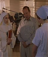 Filename=2000-AudreyHepburnStory-2233.jpg
Filesize=48KiB
Dimensions=720x480
Date added=Jun 19, 2022 2000-AudreyHepburnStory-2233.jpg