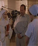 Filename=2000-AudreyHepburnStory-2234.jpg
Filesize=49KiB
Dimensions=720x480
Date added=Jun 19, 2022 2000-AudreyHepburnStory-2234.jpg