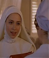 Filename=2000-AudreyHepburnStory-2241.jpg
Filesize=32KiB
Dimensions=720x480
Date added=Jun 19, 2022 2000-AudreyHepburnStory-2241.jpg