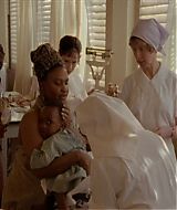 Filename=2000-AudreyHepburnStory-2249.jpg
Filesize=44KiB
Dimensions=720x480
Date added=Jun 19, 2022 2000-AudreyHepburnStory-2249.jpg
