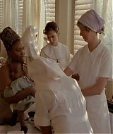 Filename=2000-AudreyHepburnStory-2250.jpg
Filesize=44KiB
Dimensions=720x480
Date added=Jun 19, 2022 2000-AudreyHepburnStory-2250.jpg