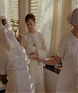 Filename=2000-AudreyHepburnStory-2254.jpg
Filesize=39KiB
Dimensions=720x480
Date added=Jun 19, 2022 2000-AudreyHepburnStory-2254.jpg