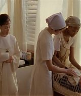 Filename=2000-AudreyHepburnStory-2256.jpg
Filesize=44KiB
Dimensions=720x480
Date added=Jun 19, 2022 2000-AudreyHepburnStory-2256.jpg