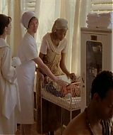 Filename=2000-AudreyHepburnStory-2261.jpg
Filesize=41KiB
Dimensions=720x480
Date added=Jun 19, 2022 2000-AudreyHepburnStory-2261.jpg