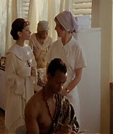 Filename=2000-AudreyHepburnStory-2264.jpg
Filesize=41KiB
Dimensions=720x480
Date added=Jun 19, 2022 2000-AudreyHepburnStory-2264.jpg