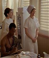 Filename=2000-AudreyHepburnStory-2265.jpg
Filesize=42KiB
Dimensions=720x480
Date added=Jun 19, 2022 2000-AudreyHepburnStory-2265.jpg