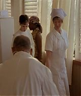 Filename=2000-AudreyHepburnStory-2268.jpg
Filesize=40KiB
Dimensions=720x480
Date added=Jun 19, 2022 2000-AudreyHepburnStory-2268.jpg