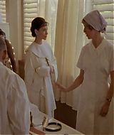 Filename=2000-AudreyHepburnStory-2269.jpg
Filesize=38KiB
Dimensions=720x480
Date added=Jun 19, 2022 2000-AudreyHepburnStory-2269.jpg