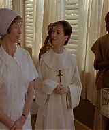 Filename=2000-AudreyHepburnStory-2276.jpg
Filesize=43KiB
Dimensions=720x480
Date added=Jun 19, 2022 2000-AudreyHepburnStory-2276.jpg