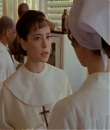 Filename=2000-AudreyHepburnStory-2278.jpg
Filesize=39KiB
Dimensions=720x480
Date added=Jun 19, 2022 2000-AudreyHepburnStory-2278.jpg