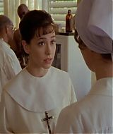 Filename=2000-AudreyHepburnStory-2280.jpg
Filesize=38KiB
Dimensions=720x480
Date added=Jun 19, 2022 2000-AudreyHepburnStory-2280.jpg