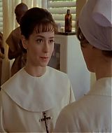 Filename=2000-AudreyHepburnStory-2281.jpg
Filesize=37KiB
Dimensions=720x480
Date added=Jun 19, 2022 2000-AudreyHepburnStory-2281.jpg
