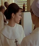 Filename=2000-AudreyHepburnStory-2286.jpg
Filesize=36KiB
Dimensions=720x480
Date added=Jun 19, 2022 2000-AudreyHepburnStory-2286.jpg