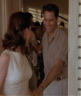 Filename=2000-AudreyHepburnStory-2298.jpg
Filesize=41KiB
Dimensions=720x480
Date added=Jun 19, 2022 2000-AudreyHepburnStory-2298.jpg