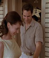 Filename=2000-AudreyHepburnStory-2299.jpg
Filesize=47KiB
Dimensions=720x480
Date added=Jun 19, 2022 2000-AudreyHepburnStory-2299.jpg