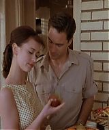 Filename=2000-AudreyHepburnStory-2303.jpg
Filesize=48KiB
Dimensions=720x480
Date added=Jun 19, 2022 2000-AudreyHepburnStory-2303.jpg
