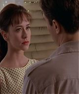 Filename=2000-AudreyHepburnStory-2307.jpg
Filesize=35KiB
Dimensions=720x480
Date added=Jun 19, 2022 2000-AudreyHepburnStory-2307.jpg