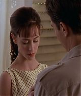 Filename=2000-AudreyHepburnStory-2310.jpg
Filesize=34KiB
Dimensions=720x480
Date added=Jun 19, 2022 2000-AudreyHepburnStory-2310.jpg