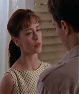 Filename=2000-AudreyHepburnStory-2313.jpg
Filesize=35KiB
Dimensions=720x480
Date added=Jun 19, 2022 2000-AudreyHepburnStory-2313.jpg