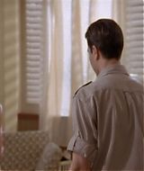 Filename=2000-AudreyHepburnStory-2314.jpg
Filesize=36KiB
Dimensions=720x480
Date added=Jun 19, 2022 2000-AudreyHepburnStory-2314.jpg
