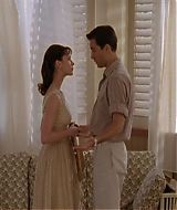 Filename=2000-AudreyHepburnStory-2318.jpg
Filesize=45KiB
Dimensions=720x480
Date added=Jun 19, 2022 2000-AudreyHepburnStory-2318.jpg