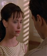 Filename=2000-AudreyHepburnStory-2322.jpg
Filesize=36KiB
Dimensions=720x480
Date added=Jun 19, 2022 2000-AudreyHepburnStory-2322.jpg