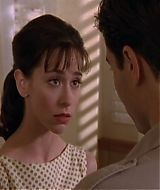 Filename=2000-AudreyHepburnStory-2323.jpg
Filesize=35KiB
Dimensions=720x480
Date added=Jun 19, 2022 2000-AudreyHepburnStory-2323.jpg
