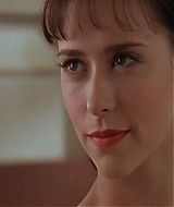 Filename=2000-AudreyHepburnStory-2328.jpg
Filesize=30KiB
Dimensions=720x480
Date added=Jun 19, 2022 2000-AudreyHepburnStory-2328.jpg