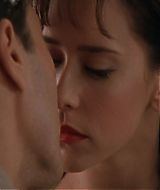 Filename=2000-AudreyHepburnStory-2336.jpg
Filesize=27KiB
Dimensions=720x480
Date added=Jun 19, 2022 2000-AudreyHepburnStory-2336.jpg