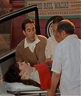 Filename=2000-AudreyHepburnStory-2338.jpg
Filesize=48KiB
Dimensions=720x480
Date added=Jun 19, 2022 2000-AudreyHepburnStory-2338.jpg