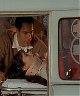 Filename=2000-AudreyHepburnStory-2343.jpg
Filesize=42KiB
Dimensions=720x480
Date added=Jun 19, 2022 2000-AudreyHepburnStory-2343.jpg