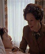 Filename=2000-AudreyHepburnStory-2353.jpg
Filesize=37KiB
Dimensions=720x480
Date added=Jun 19, 2022 2000-AudreyHepburnStory-2353.jpg
