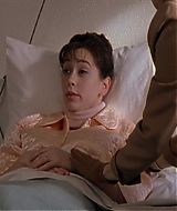 Filename=2000-AudreyHepburnStory-2356.jpg
Filesize=37KiB
Dimensions=720x480
Date added=Jun 19, 2022 2000-AudreyHepburnStory-2356.jpg