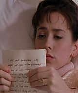 Filename=2000-AudreyHepburnStory-2368.jpg
Filesize=35KiB
Dimensions=720x480
Date added=Jun 19, 2022 2000-AudreyHepburnStory-2368.jpg