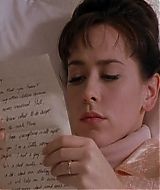 Filename=2000-AudreyHepburnStory-2370.jpg
Filesize=39KiB
Dimensions=720x480
Date added=Jun 19, 2022 2000-AudreyHepburnStory-2370.jpg
