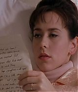 Filename=2000-AudreyHepburnStory-2372.jpg
Filesize=37KiB
Dimensions=720x480
Date added=Jun 19, 2022 2000-AudreyHepburnStory-2372.jpg