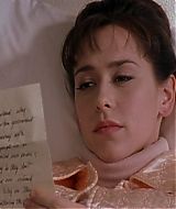 Filename=2000-AudreyHepburnStory-2374.jpg
Filesize=39KiB
Dimensions=720x480
Date added=Jun 19, 2022 2000-AudreyHepburnStory-2374.jpg