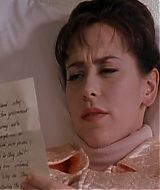 Filename=2000-AudreyHepburnStory-2375.jpg
Filesize=37KiB
Dimensions=720x480
Date added=Jun 19, 2022 2000-AudreyHepburnStory-2375.jpg