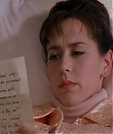 Filename=2000-AudreyHepburnStory-2378.jpg
Filesize=39KiB
Dimensions=720x480
Date added=Jun 19, 2022 2000-AudreyHepburnStory-2378.jpg