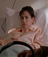 Filename=2000-AudreyHepburnStory-2400.jpg
Filesize=37KiB
Dimensions=720x480
Date added=Jun 19, 2022 2000-AudreyHepburnStory-2400.jpg